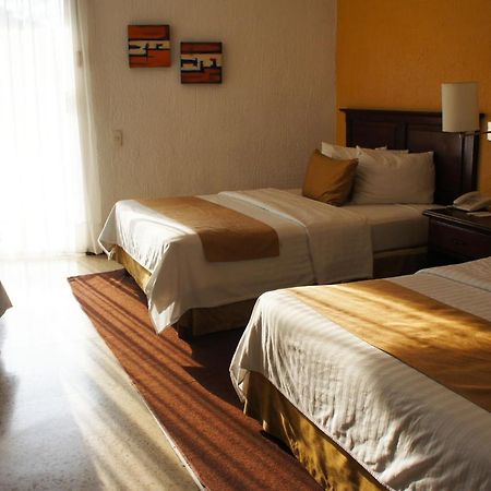 Hotel Kamico 타파출라 외부 사진