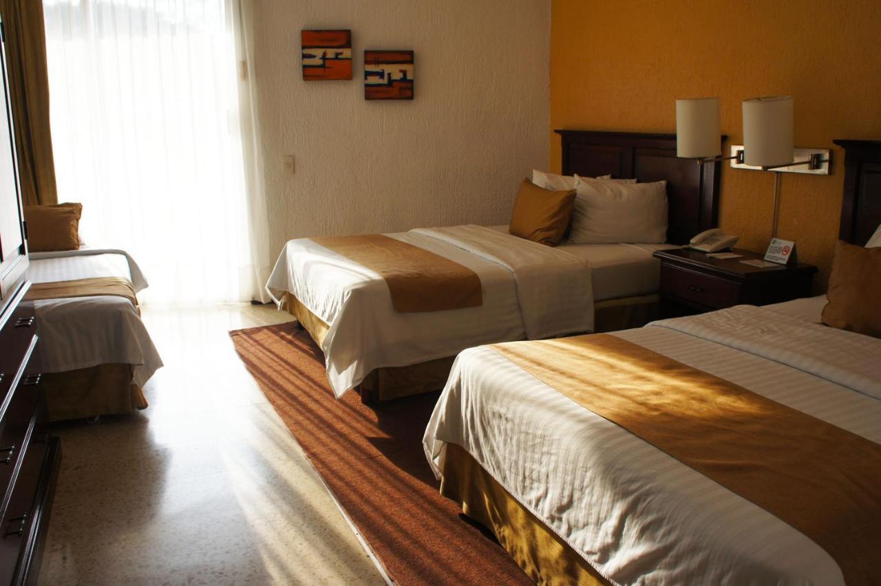 Hotel Kamico 타파출라 외부 사진