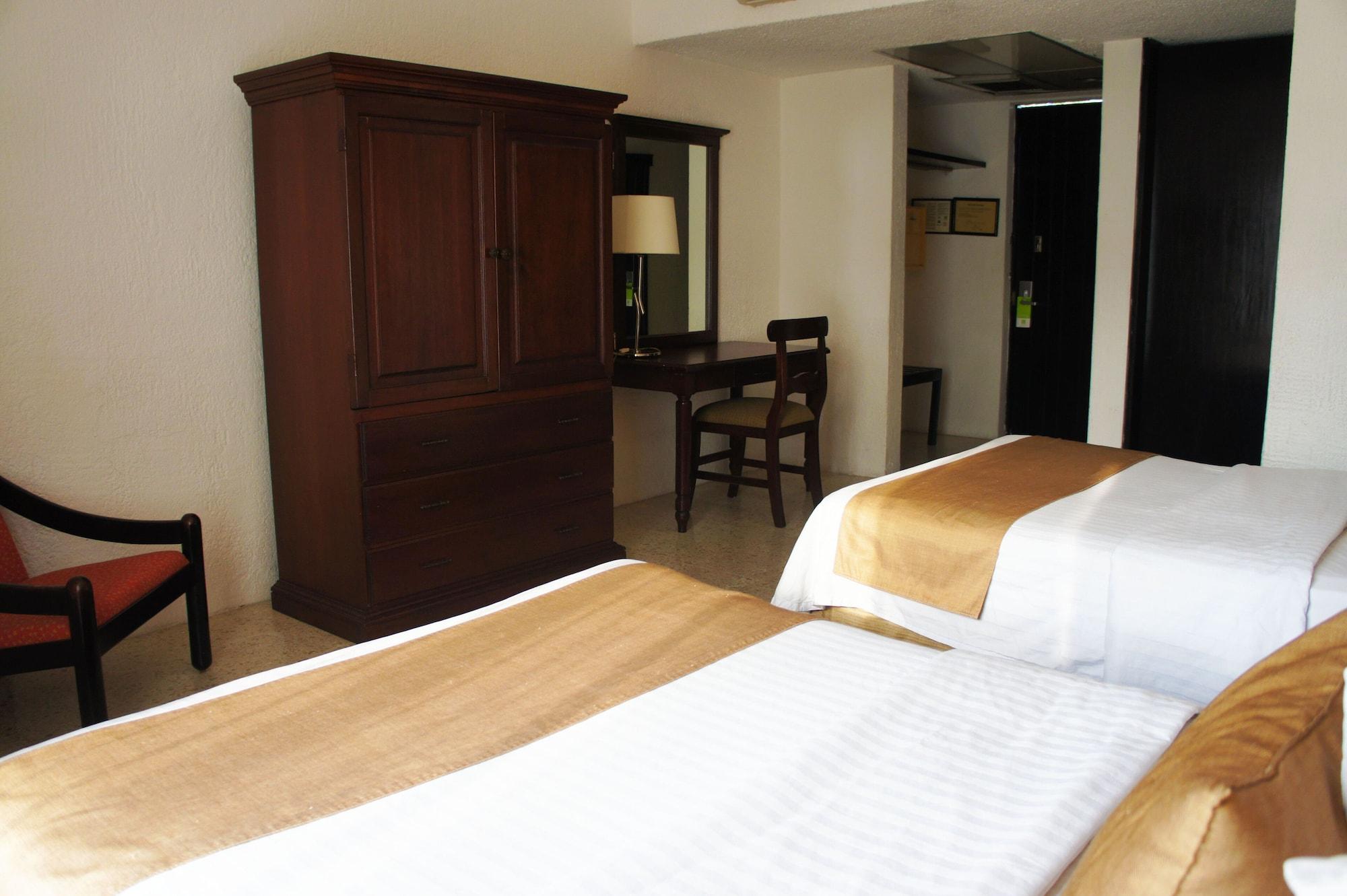 Hotel Kamico 타파출라 외부 사진
