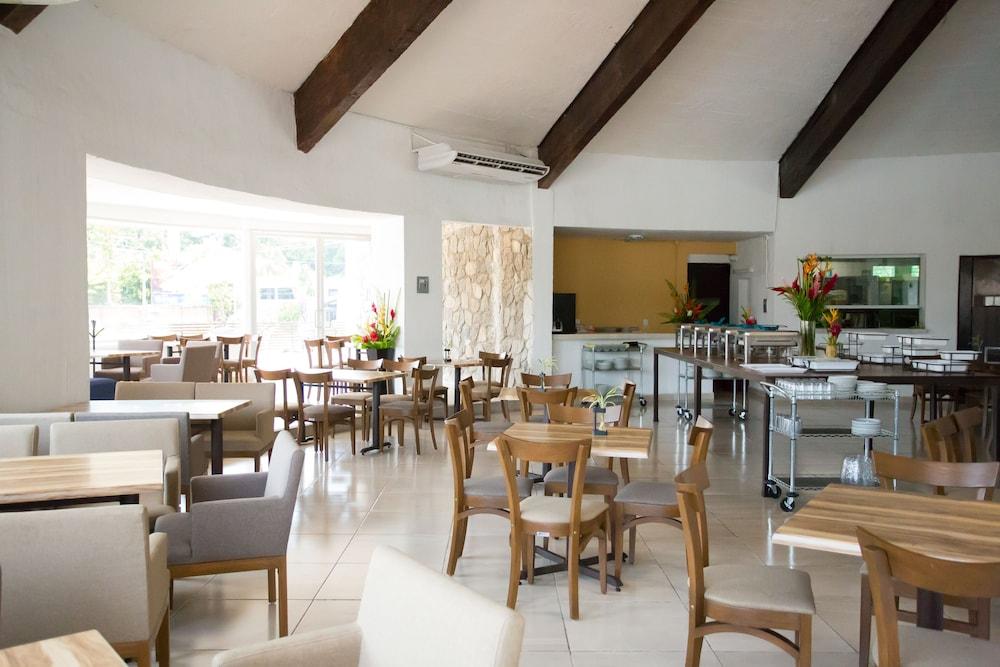 Hotel Kamico 타파출라 외부 사진