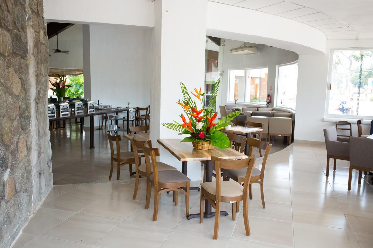 Hotel Kamico 타파출라 외부 사진