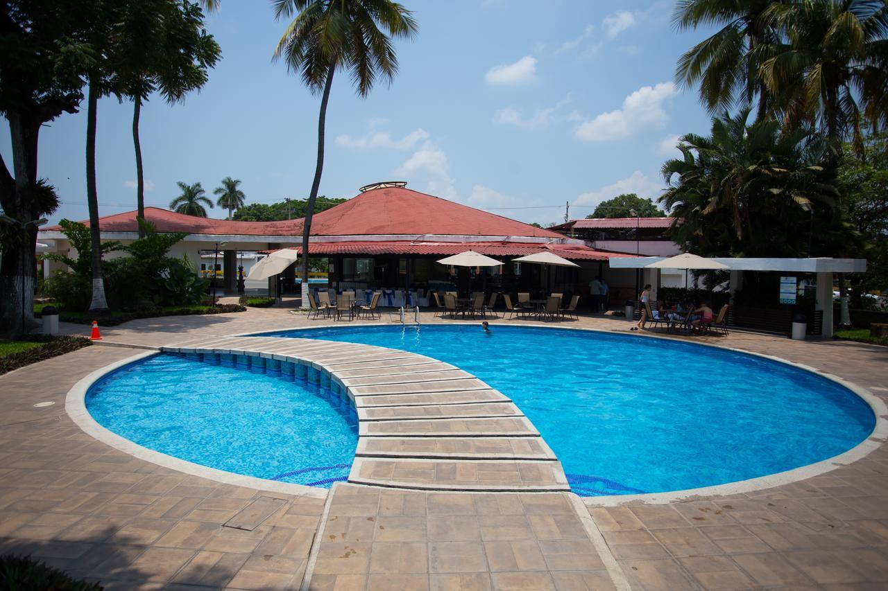 Hotel Kamico 타파출라 외부 사진