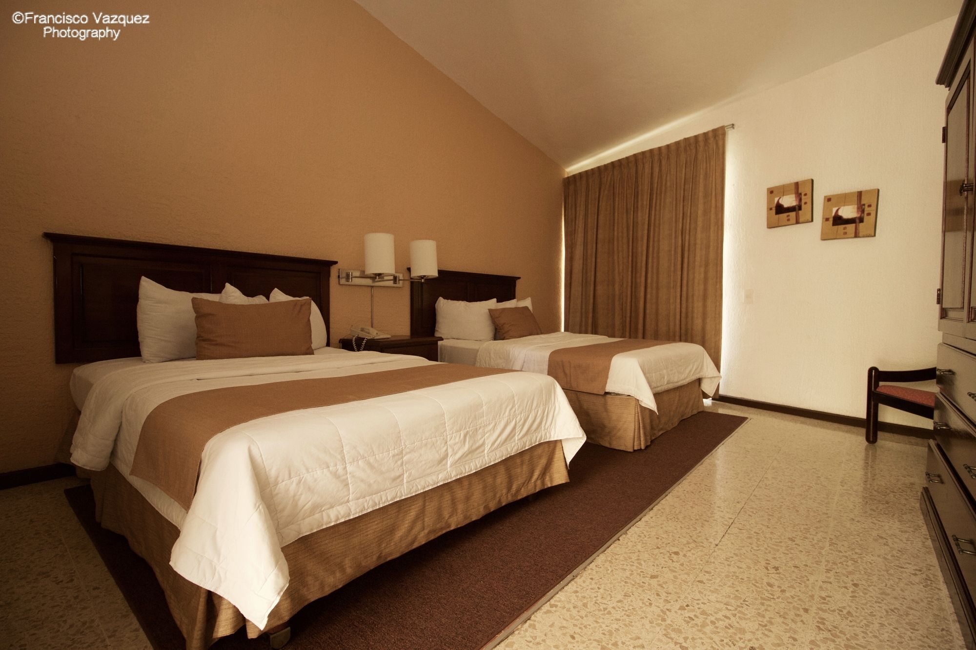 Hotel Kamico 타파출라 외부 사진