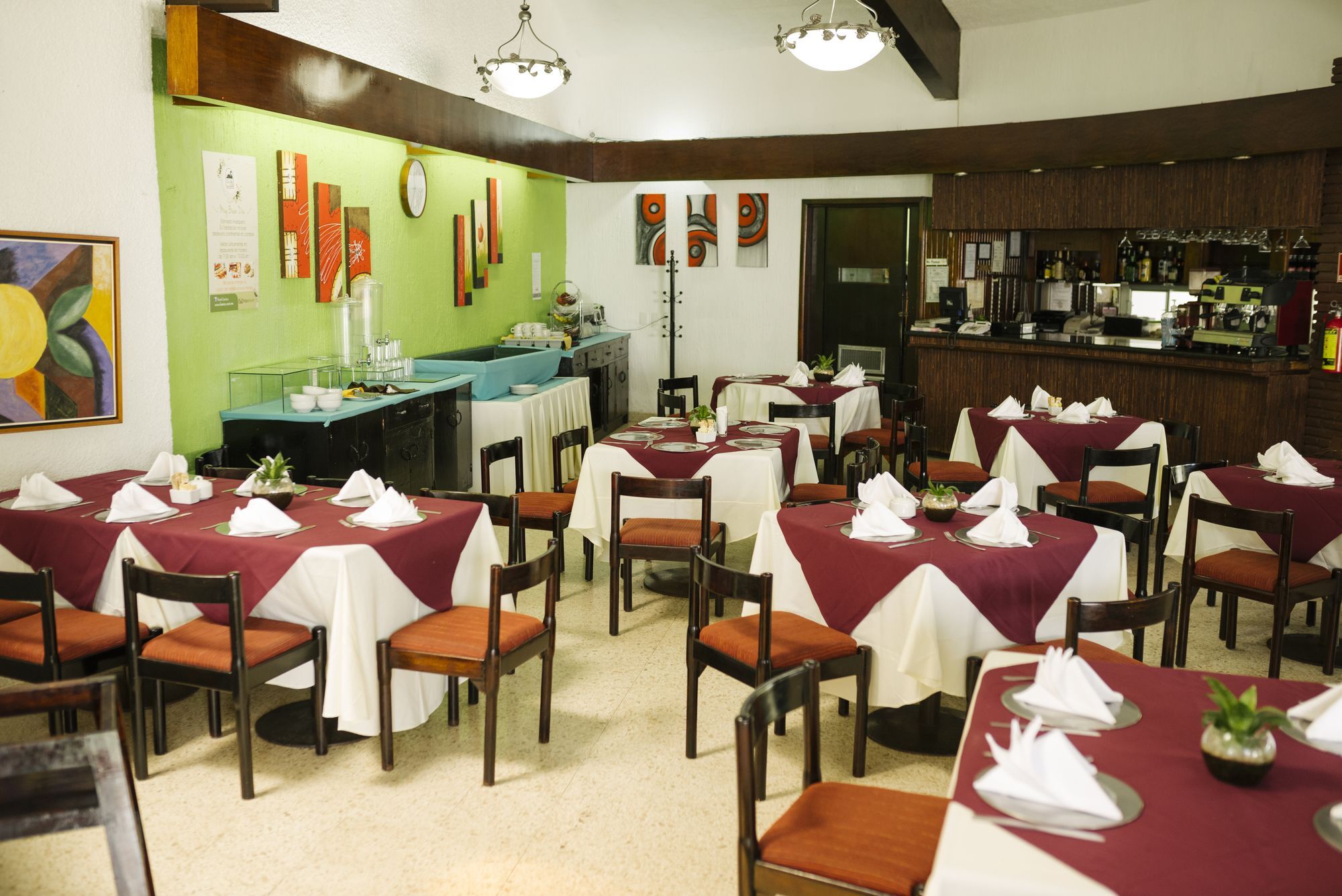 Hotel Kamico 타파출라 외부 사진