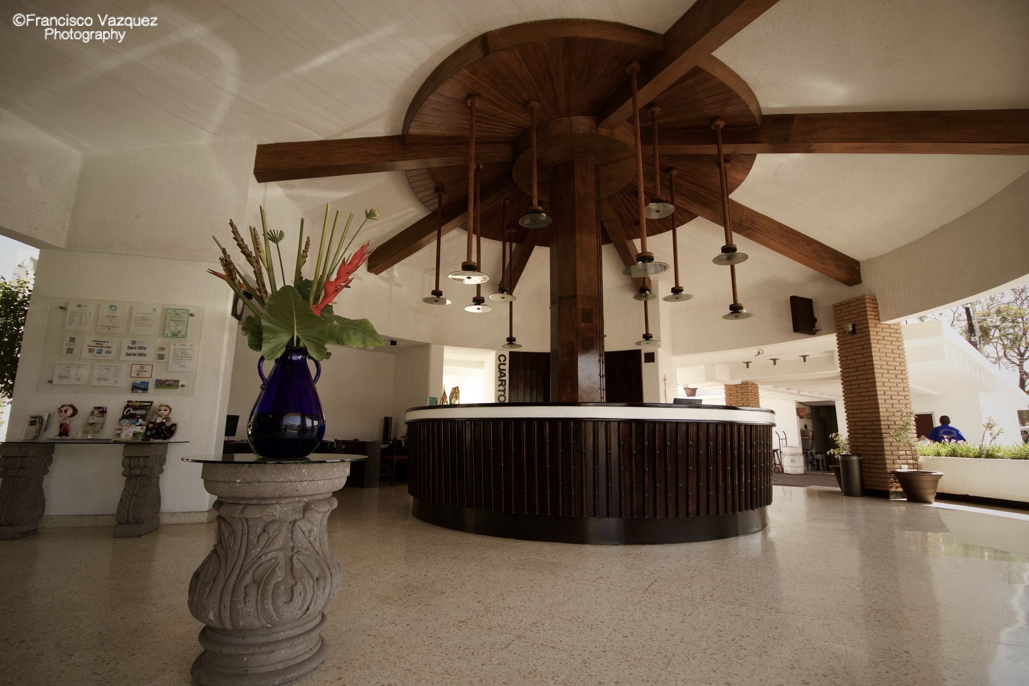 Hotel Kamico 타파출라 외부 사진
