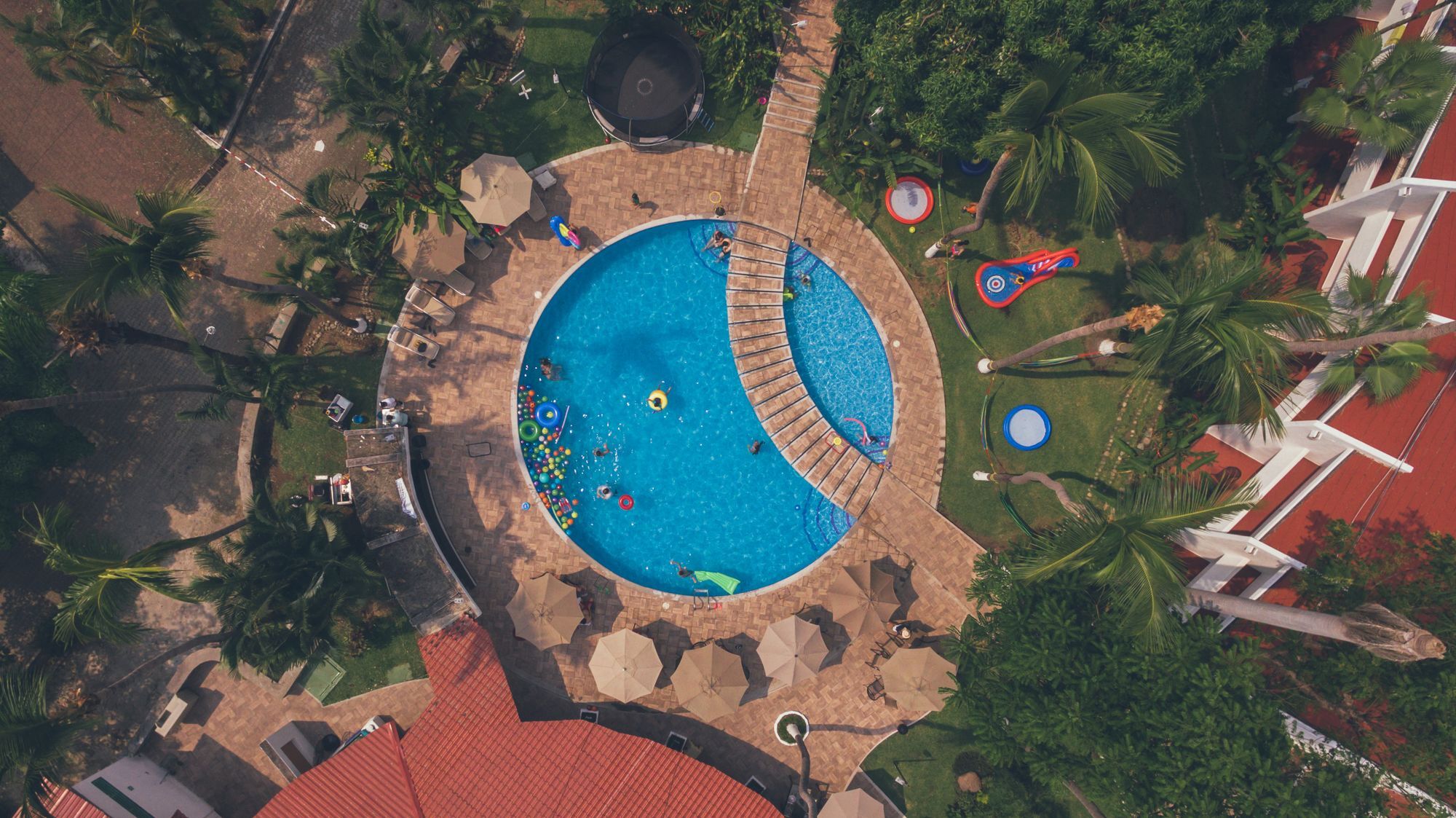 Hotel Kamico 타파출라 외부 사진