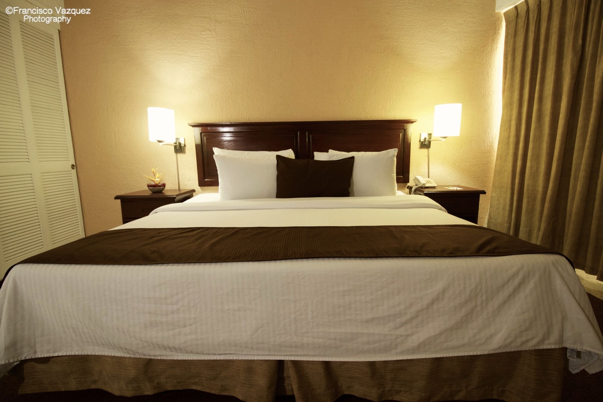 Hotel Kamico 타파출라 외부 사진