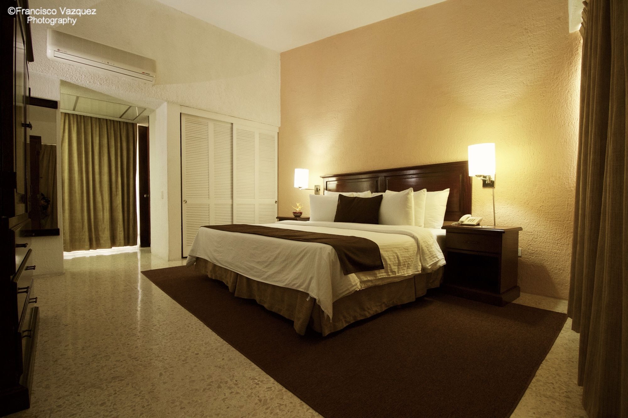 Hotel Kamico 타파출라 외부 사진